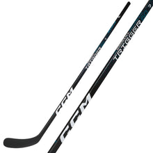 Load image into Gallery viewer, CCM Hockey Sticks CCM Ribcor Trigger 60 Hockey Stick Senior 2026 Left Right
