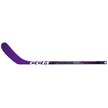 Load image into Gallery viewer, CCM Hockey Sticks CCM Ribcor Trigger 9 Pro Mini Toy Hockey Stick 2024 ACCSTKRC9
