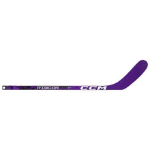 Load image into Gallery viewer, CCM Hockey Sticks CCM Ribcor Trigger 9 Pro Mini Toy Hockey Stick 2024

