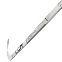 Load image into Gallery viewer, CCM Hockey Sticks CCM Ribcor Trigger 9 Pro North Edition Hockey Stick Intermediate 2024 Flex 55 65
