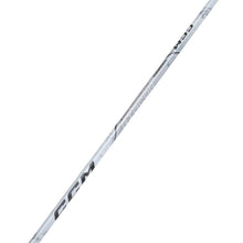 Load image into Gallery viewer, CCM Hockey Sticks CCM Ribcor Trigger 9 Pro North Edition Hockey Stick Junior 2024 P28 P29
