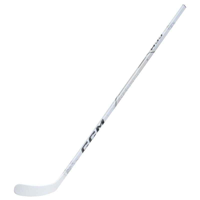 CCM Hockey Sticks CCM Ribcor Trigger 9 Pro North Edition Hockey Stick Senior 2024