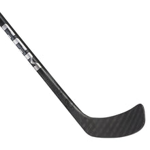 Load image into Gallery viewer, CCM Hockey Sticks CCM Ribcor Trigger 96K Hockey Stick Intermediate 2024 Blade Curve P28 P29