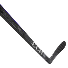Load image into Gallery viewer, CCM Hockey Sticks CCM Ribcor Trigger 96K Hockey Stick Intermediate 2024 Left Right