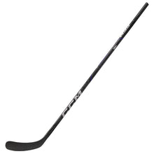 Load image into Gallery viewer, CCM Hockey Sticks CCM Ribcor Trigger 96K Hockey Stick Intermediate 2024
