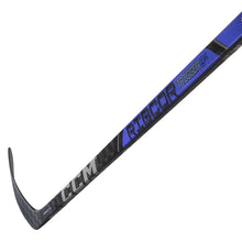 Load image into Gallery viewer, CCM Hockey Sticks CCM Ribcor Trigger 9K Hockey Stick Intermediate 2024 Flex 55 65