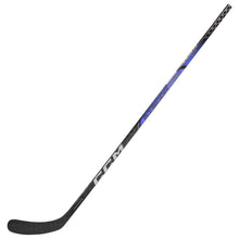 Load image into Gallery viewer, CCM Hockey Sticks CCM Ribcor Trigger 9K Hockey Stick Intermediate 2024
