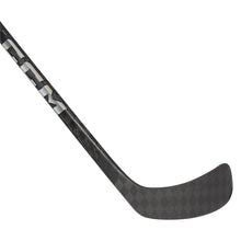 Load image into Gallery viewer, CCM Hockey Sticks CCM Ribcor Trigger 9K Hockey Stick Senior 2024 Blade Curve P28 P29 90TM
