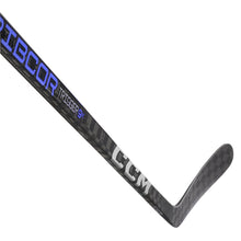 Load image into Gallery viewer, CCM Hockey Sticks CCM Ribcor Trigger 9K Hockey Stick Senior 2024 Left Right

