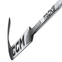 Load image into Gallery viewer, CCM Hockey Sticks CCM Tacks 70 Goalie Hockey Stick Senior 2026 Left Right 26"