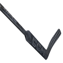 Load image into Gallery viewer, CCM Hockey Sticks CCM Tacks Pro Goalie Hockey Stick Senior 2026 Left Right
