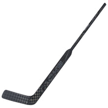 Load image into Gallery viewer, CCM Hockey Sticks CCM Tacks Pro Goalie Hockey Stick Senior 2026

