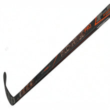 Load image into Gallery viewer, CCM Hockey Sticks CCM Tacks Recharge Pro Hockey Stick Intermediate 2026 Blade Curve P28 P29 90TM