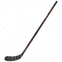Load image into Gallery viewer, CCM Hockey Sticks CCM Tacks Recharge Pro Hockey Stick Youth 2026