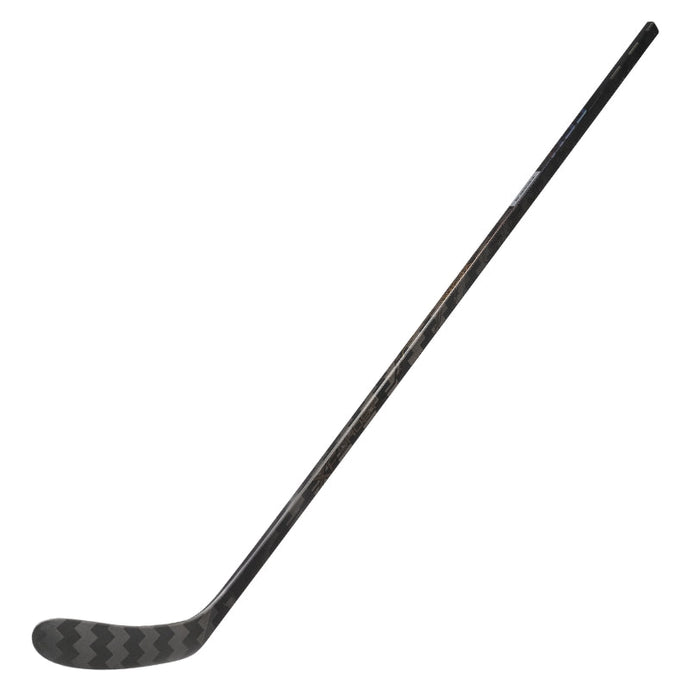 CCM Hockey Sticks CCM Tacks XF Ghost Hockey Stick Senior 2025