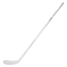 Load image into Gallery viewer, CCM Hockey Sticks CCM Tacks XF Ghost White Hockey Stick Junior 2025