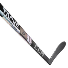 Load image into Gallery viewer, CCM Hockey Sticks CCM Tacks XF Hockey Stick Junior 2024 S24
