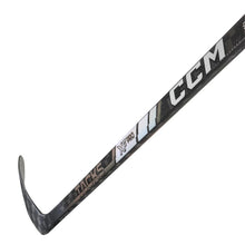 Load image into Gallery viewer, CCM Hockey Sticks CCM Tacks XF Pro Senior Hockey Stick 2024 Flex 70 75 80 85 95
