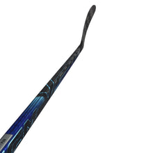 Load image into Gallery viewer, CCM Hockey Sticks CCM Vizion Hockey Stick Intermediate 2026 Flex 55 65