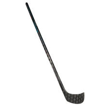 Load image into Gallery viewer, CCM Hockey Sticks CCM Vizion Hockey Stick Junior HSVZ24:JR
