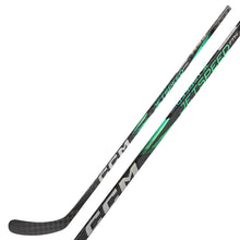 Load image into Gallery viewer, CCM JetSpeed FTW Grip Hockey Stick - Intermediate (2024)
