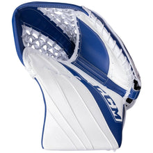 Load image into Gallery viewer, CCM Ice Hockey Goalie Catchers CCM Extreme Flex E5.9 Regular SDC Intermediate Toronto palm
