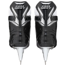 Load image into Gallery viewer, CCM Ice Hockey Skates CCM NEXT Hockey Skates Junior S24
