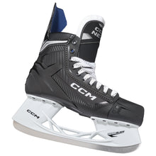 Load image into Gallery viewer, CCM Ice Hockey Skates CCM NEXT Hockey Skates Junior Regular Width
