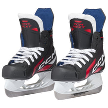 Load image into Gallery viewer, CCM Ice Hockey Skates CCM NEXT Hockey Skates Youth SKNEXT24-YT
