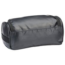 Load image into Gallery viewer, CCM Toiletry Bags CCM Player Shower Bag CCMSHOWER
