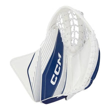 Load image into Gallery viewer, CCM S23 Extreme Flex E6.9 Goal Catch Glove Senior

