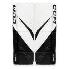 Load image into Gallery viewer, CCM S23 Extreme Flex E6.9 Ice Hockey Goalie Pads - Intermediate
