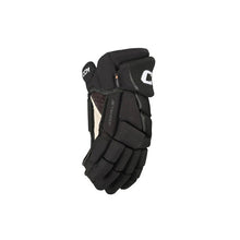 Load image into Gallery viewer, CCM S23 Jetspeed Control Ice Hockey Gloves - Senior
