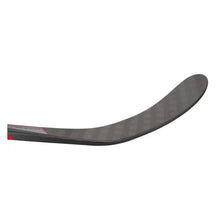 Load image into Gallery viewer, *No Warranty* - CCM S23 Jetspeed FT+ Team Ice Hockey Stick - Senior
