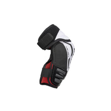 Load image into Gallery viewer, CCM S23 Jetspeed Vibe Ice Hockey Elbow Pads - Junior
