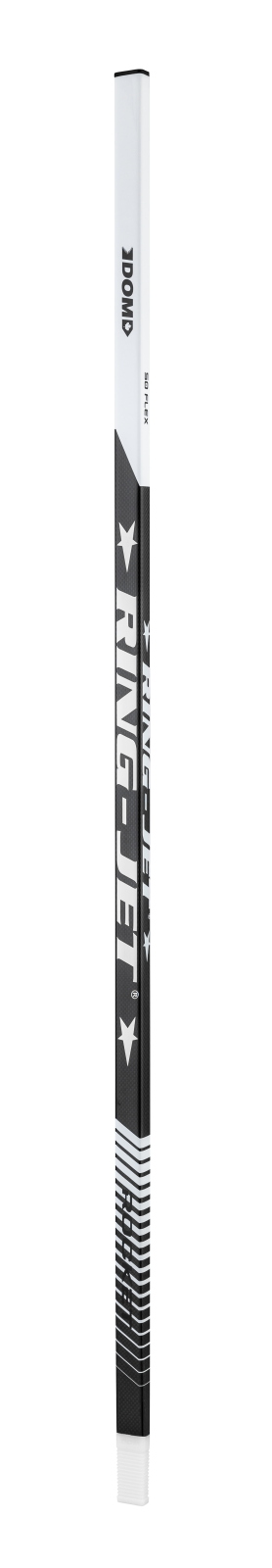 DOM ROCKET RINGETTE STICK JR