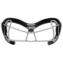 Load image into Gallery viewer, Cascade Lacrosse Protective Equipment Cascade Poly Arc Lacrosse Goggles Womens 5014770
