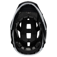 Load image into Gallery viewer, Cascade Lacrosse Protective Gear Cascade SL Lacrosse Helmet White One Size
