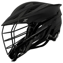 Load image into Gallery viewer, Cascade Lacrosse Protective Gear Cascade Z Lacrosse Helmet
