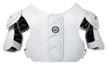 Load image into Gallery viewer, WinnWell Classic Ice Hockey Shoulder Pads - Sr.
