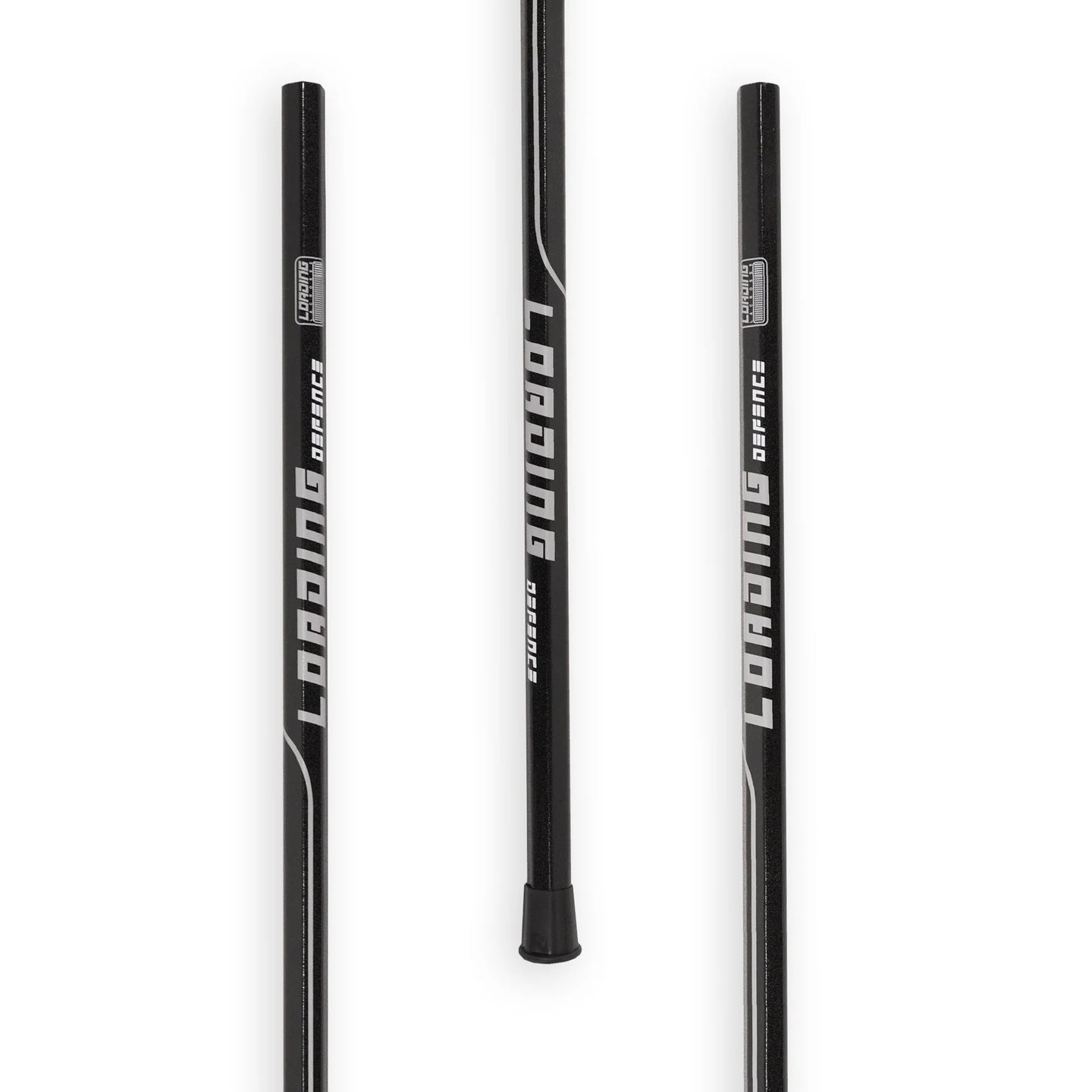 Loading Lacrosse Defence Shaft