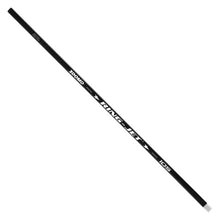 Load image into Gallery viewer, DOM Sports Ringette DOM Sports Ring-Jet 105 Ringette Stick Senior Black
