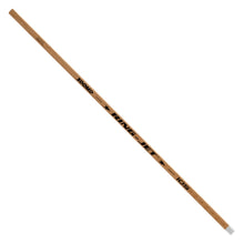Load image into Gallery viewer, DOM Sports Ringette DOM Sports Ring-Jet 105 Ringette Stick Senior Natural

