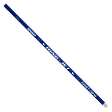 Load image into Gallery viewer, DOM Sports Ringette DOM Sports Ring-Jet First Ring Ringette Stick Youth 2024 Blue
