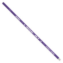 Load image into Gallery viewer, DOM Sports Ringette DOM Sports Ring-Jet First Ring Ringette Stick Youth 2024 Purple
