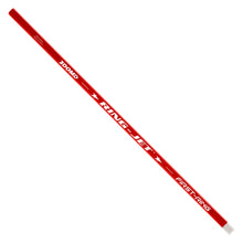 Load image into Gallery viewer, DOM Sports Ringette DOM Sports Ring-Jet First Ring Ringette Stick Youth 2024 Red
