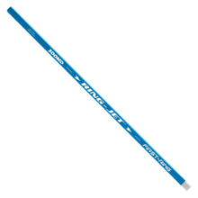 Load image into Gallery viewer, DOM Sports Ringette DOM Sports Ring-Jet First Ring Ringette Stick Youth Blue
