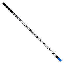 Load image into Gallery viewer, DOM Sports Ringette DOM Sports Ring-Jet Hurricane Ringette Stick Senior Black
