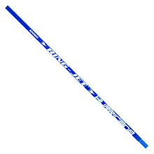 Load image into Gallery viewer, DOM Sports Ringette DOM Sports Ring-Jet Hurricane Ringette Stick Senior Blue
