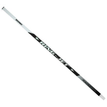 Load image into Gallery viewer, DOM Sports Ringette DOM Sports Ring-Jet Rocket Carbon 55 inch Ringette Stick Senior White
